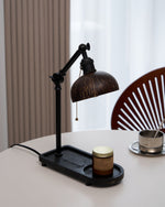 christian-dell-table-lamp