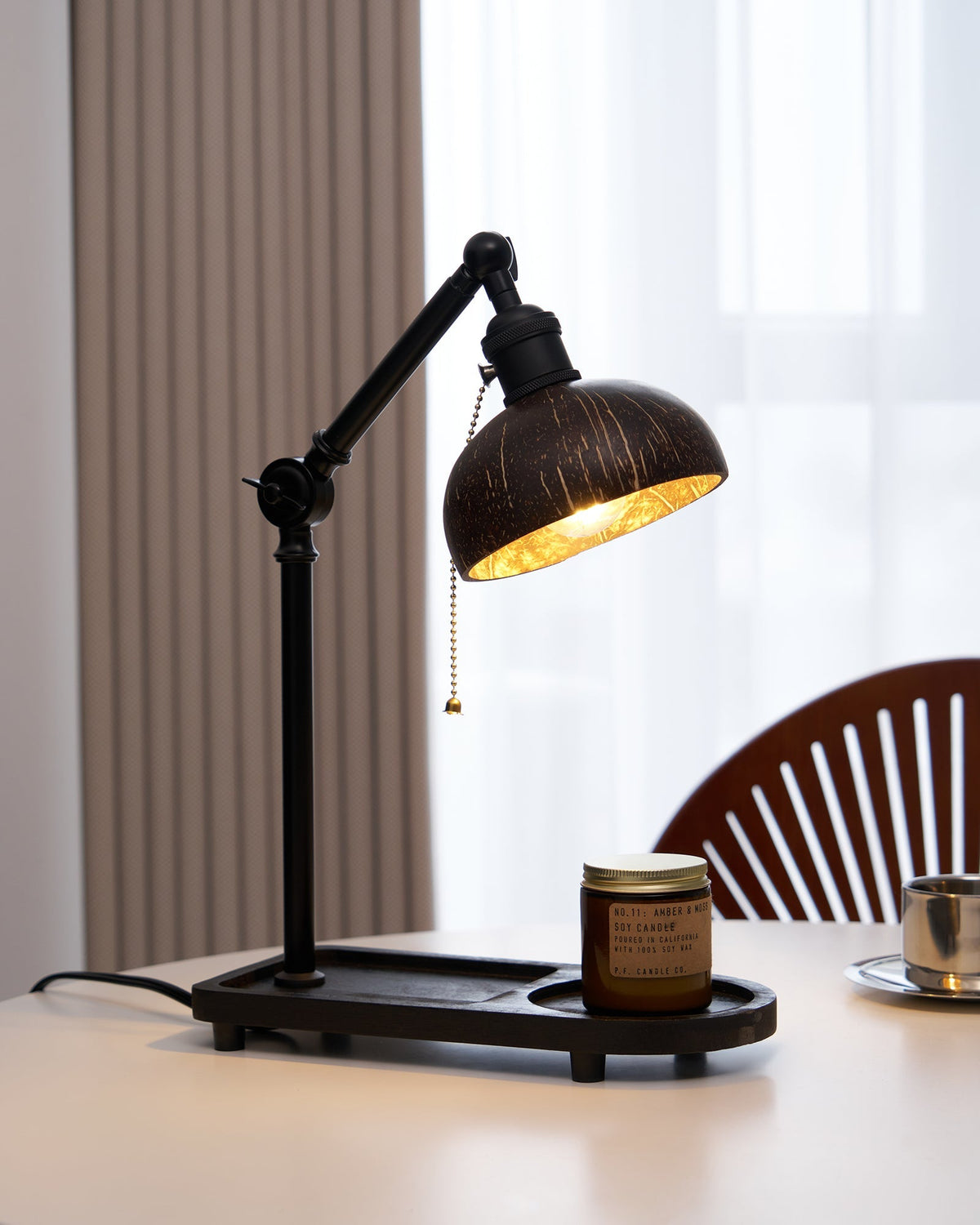 christian-dell-table-lamp