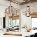 winton-chandelier