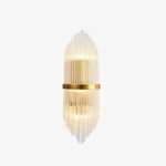 Cicero Wall lamp