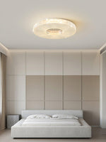 Cimona Flush Light