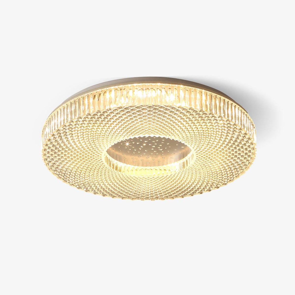 Cimona Flush Light