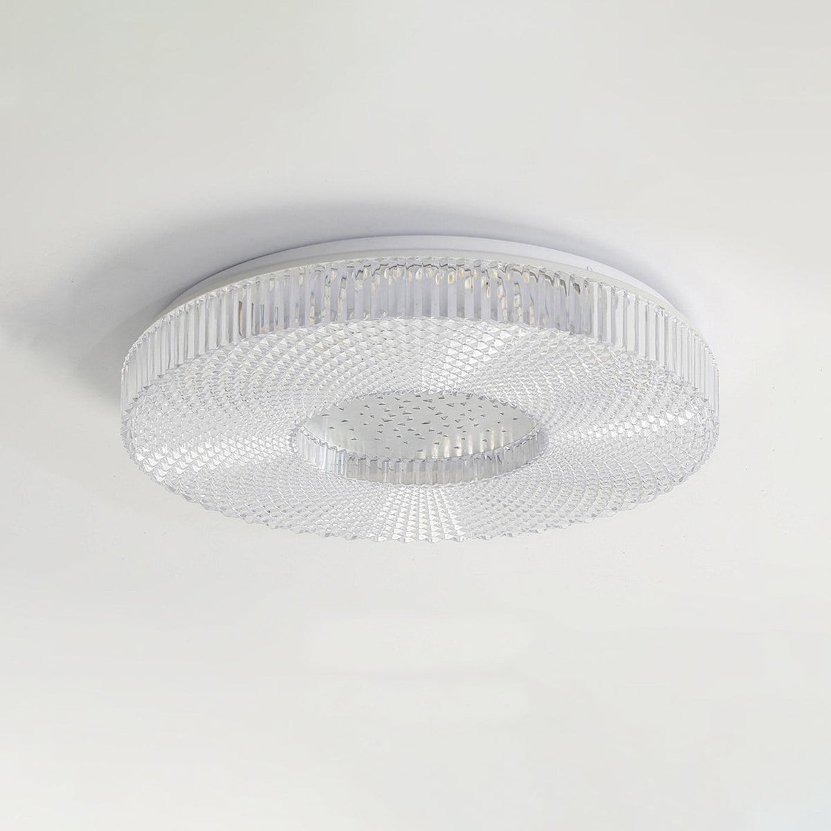 Cimona Flush Light