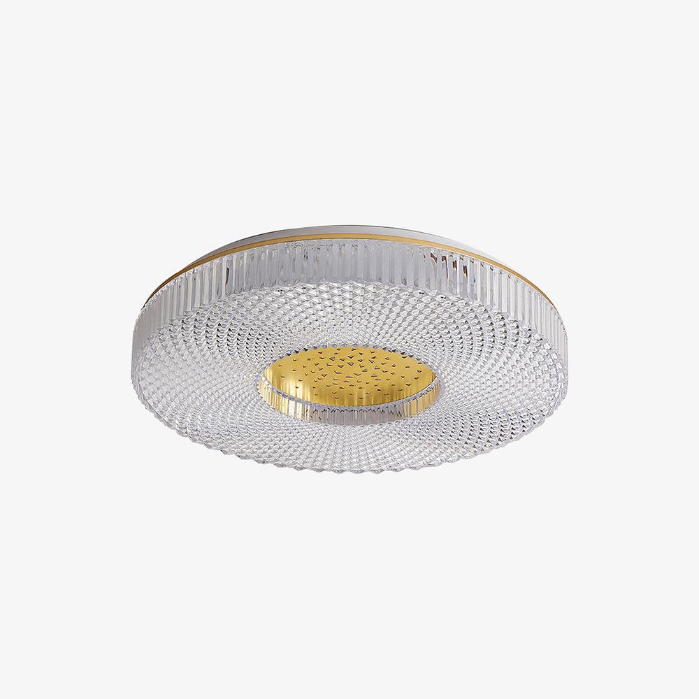 Cimona Flush Light