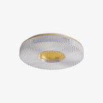Cimona Flush Light