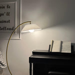 Circo Floor Lamp