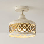 claudette-pendant-lamp