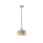 claudette-pendant-lamp