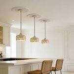 claudette-pendant-lamp