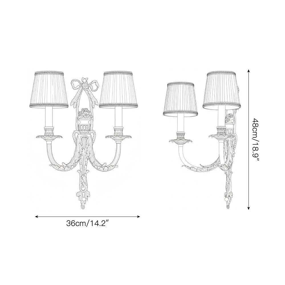 claudine-wall-lamp
