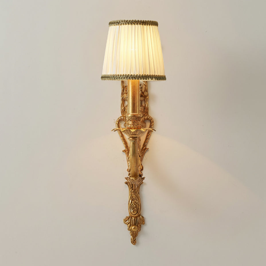 claudine-wall-lamp