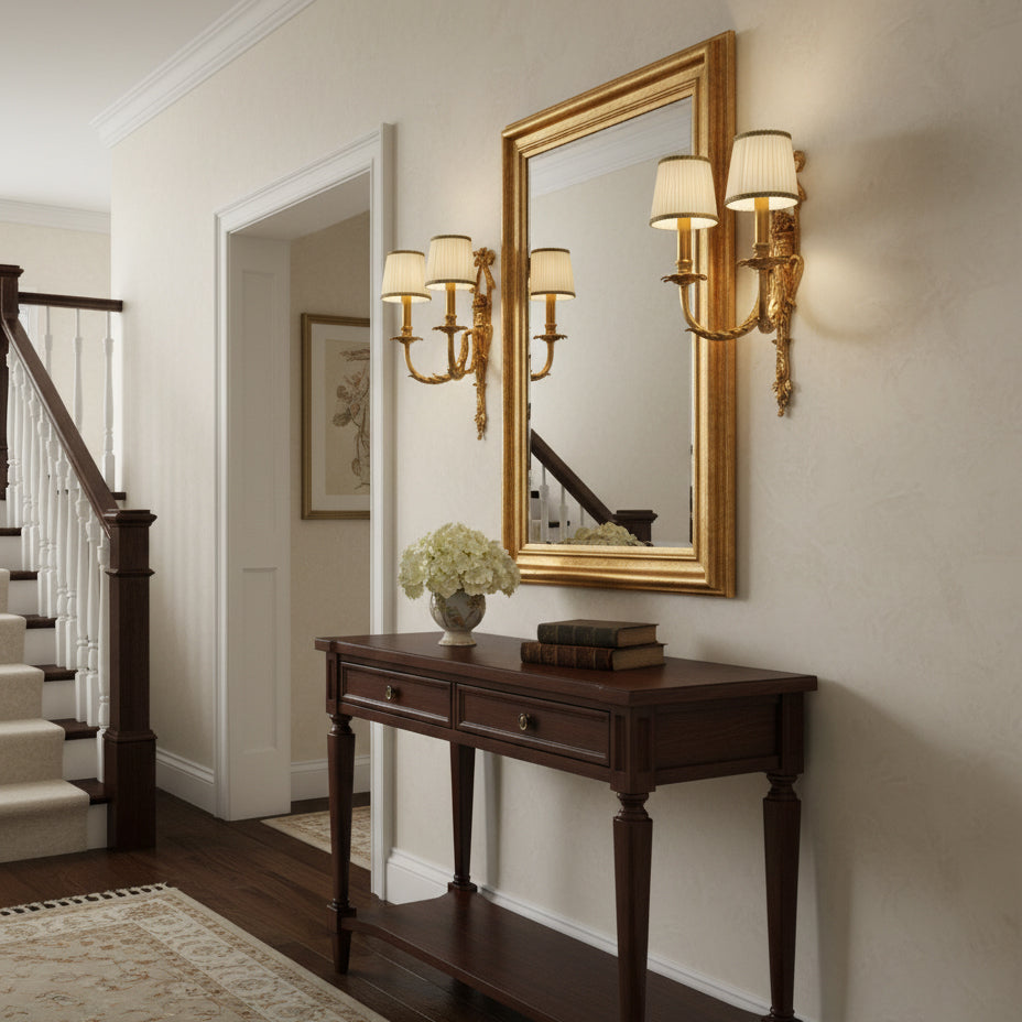 claudine-wall-lamp