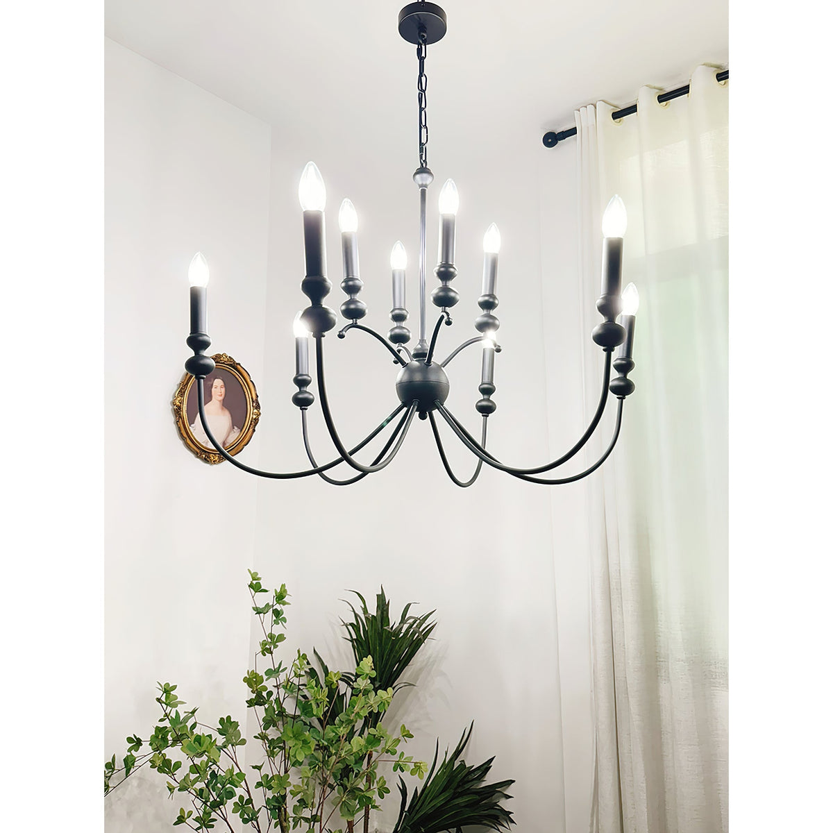 clerise-chandelier