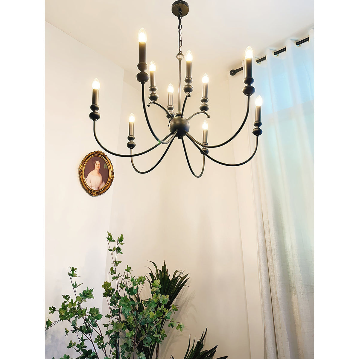 clerise-chandelier