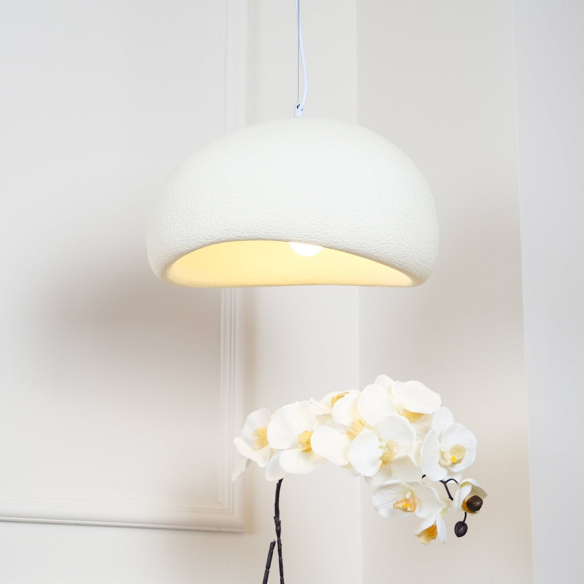 Khmara Pendant Lamp