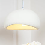 Khmara Pendant Lamp