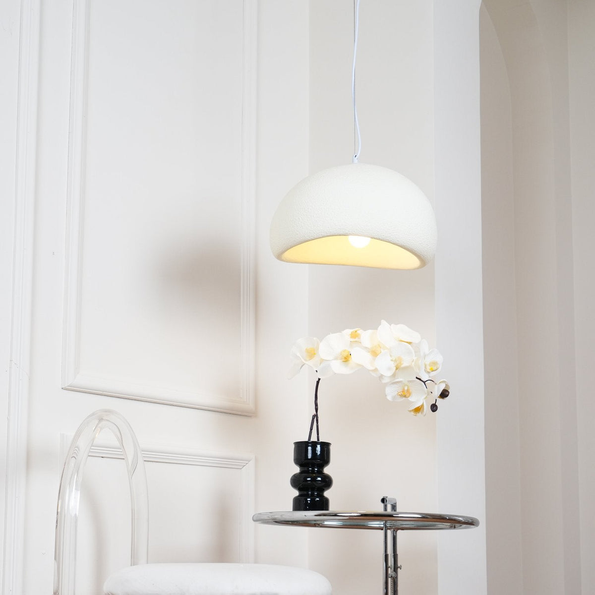Khmara Pendant Lamp