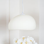 Khmara Pendant Lamp