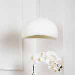 Khmara Pendant Lamp