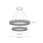 coblitz-round-led-chandelier