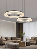 coblitz-round-led-chandelier
