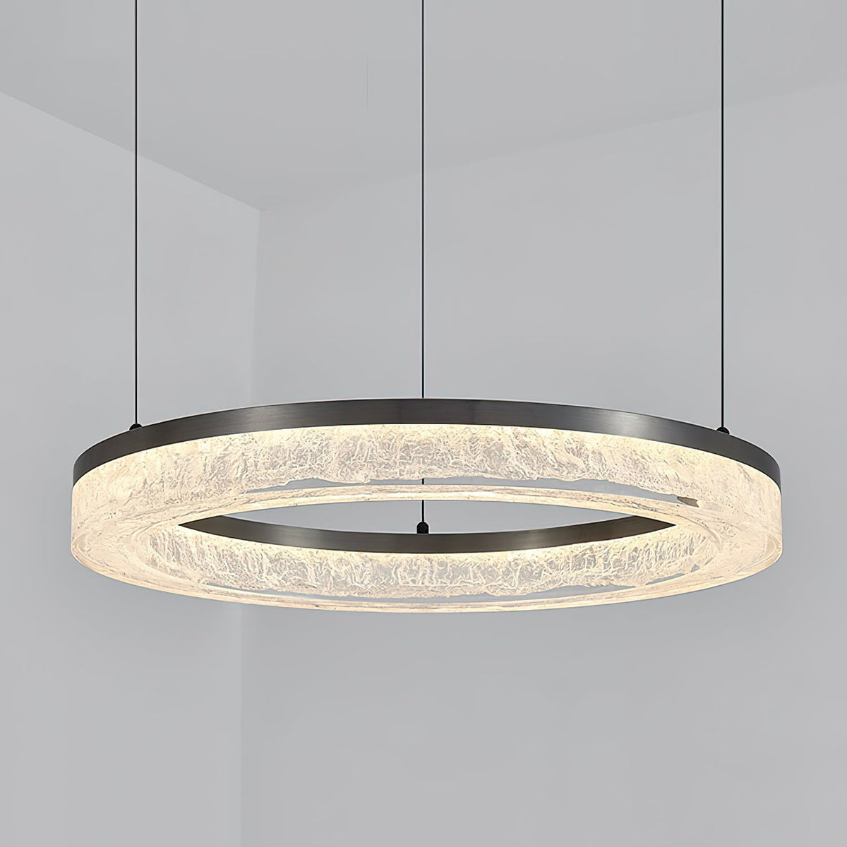 coblitz-round-led-chandelier