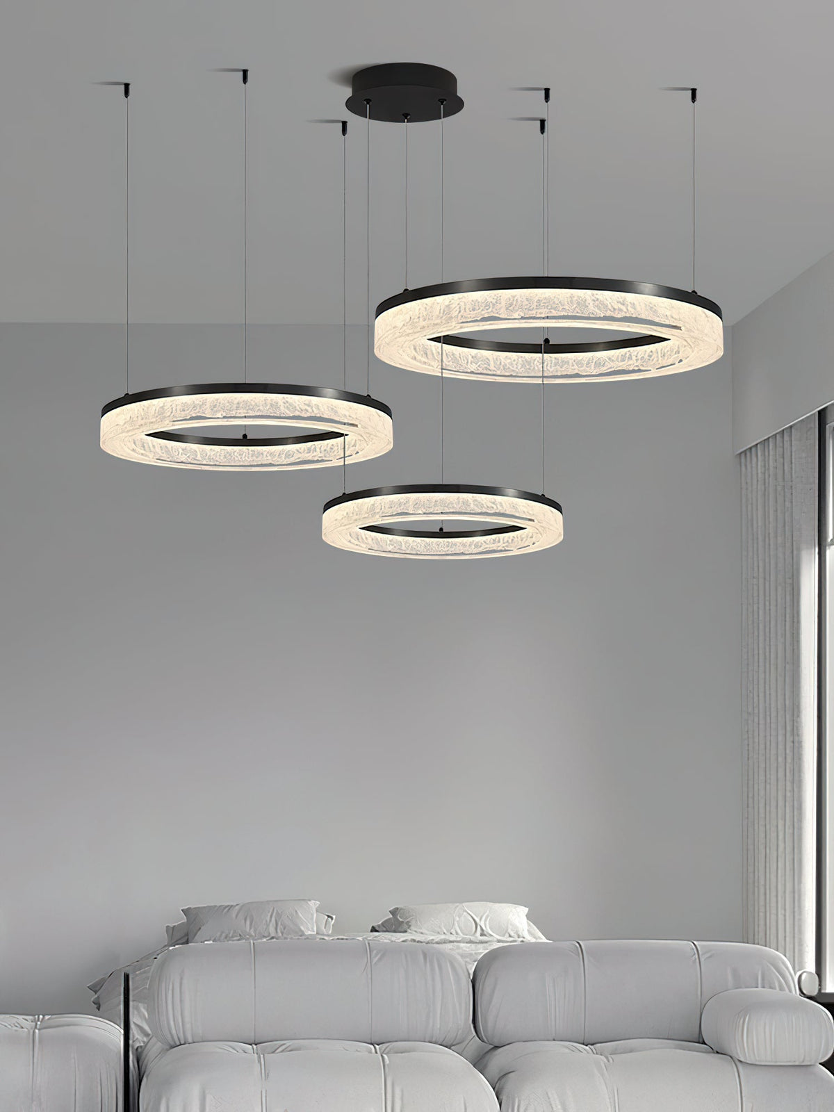 coblitz-round-led-chandelier