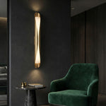 cocon-wall-lamp
