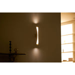 cocon-wall-lamp