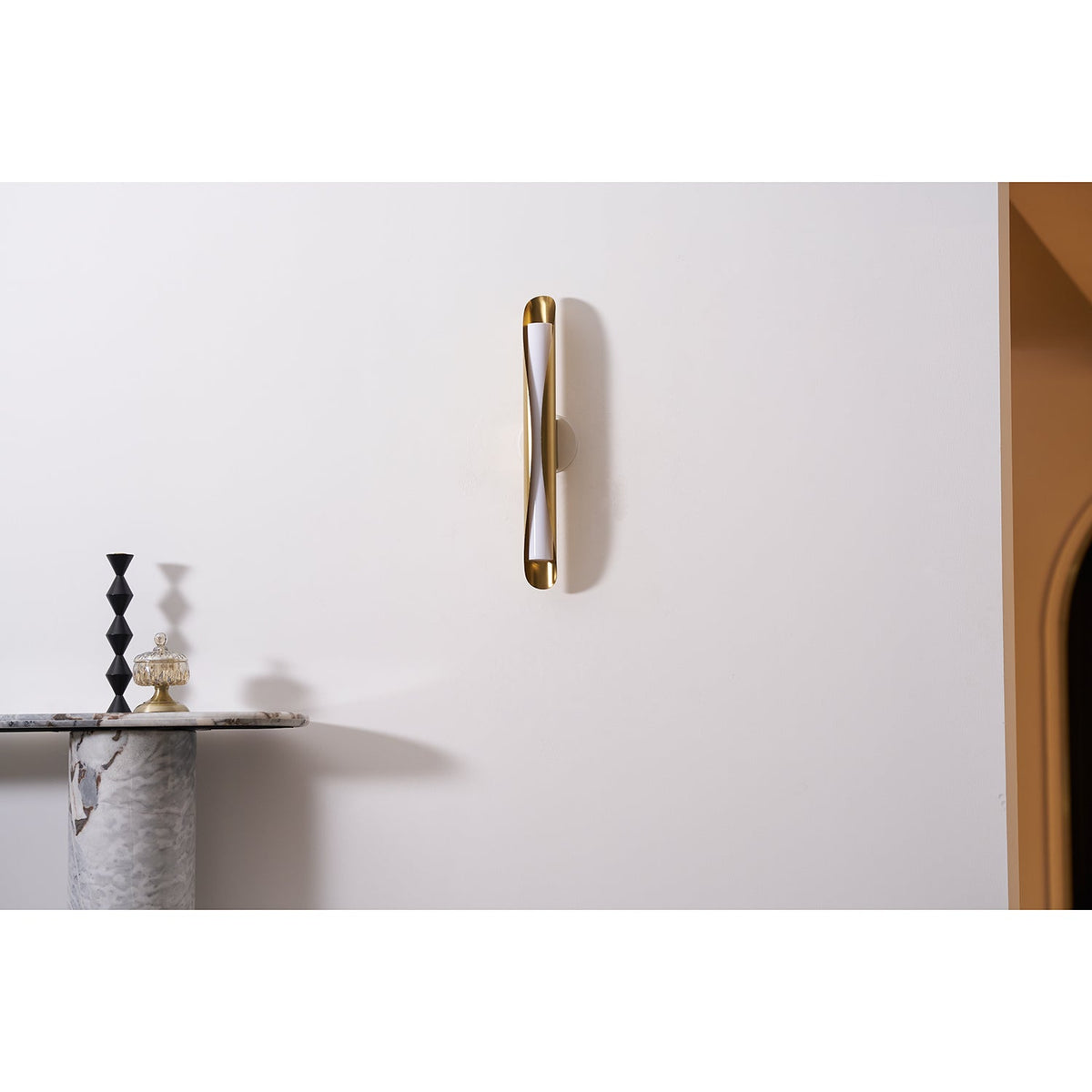 cocon-wall-lamp