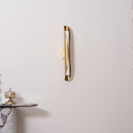 cocon-wall-lamp
