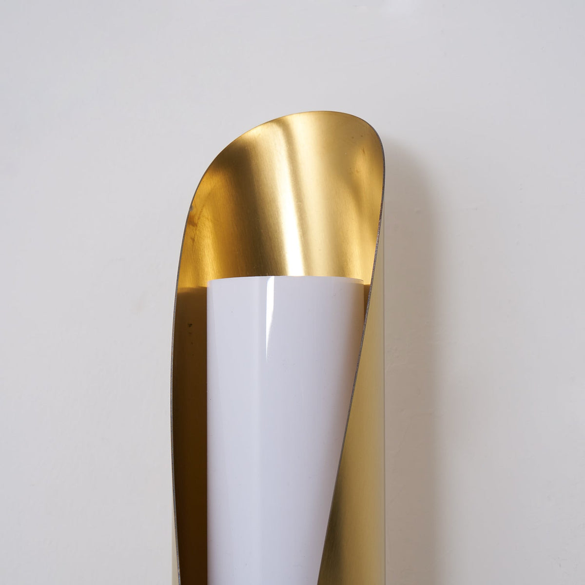cocon-wall-lamp