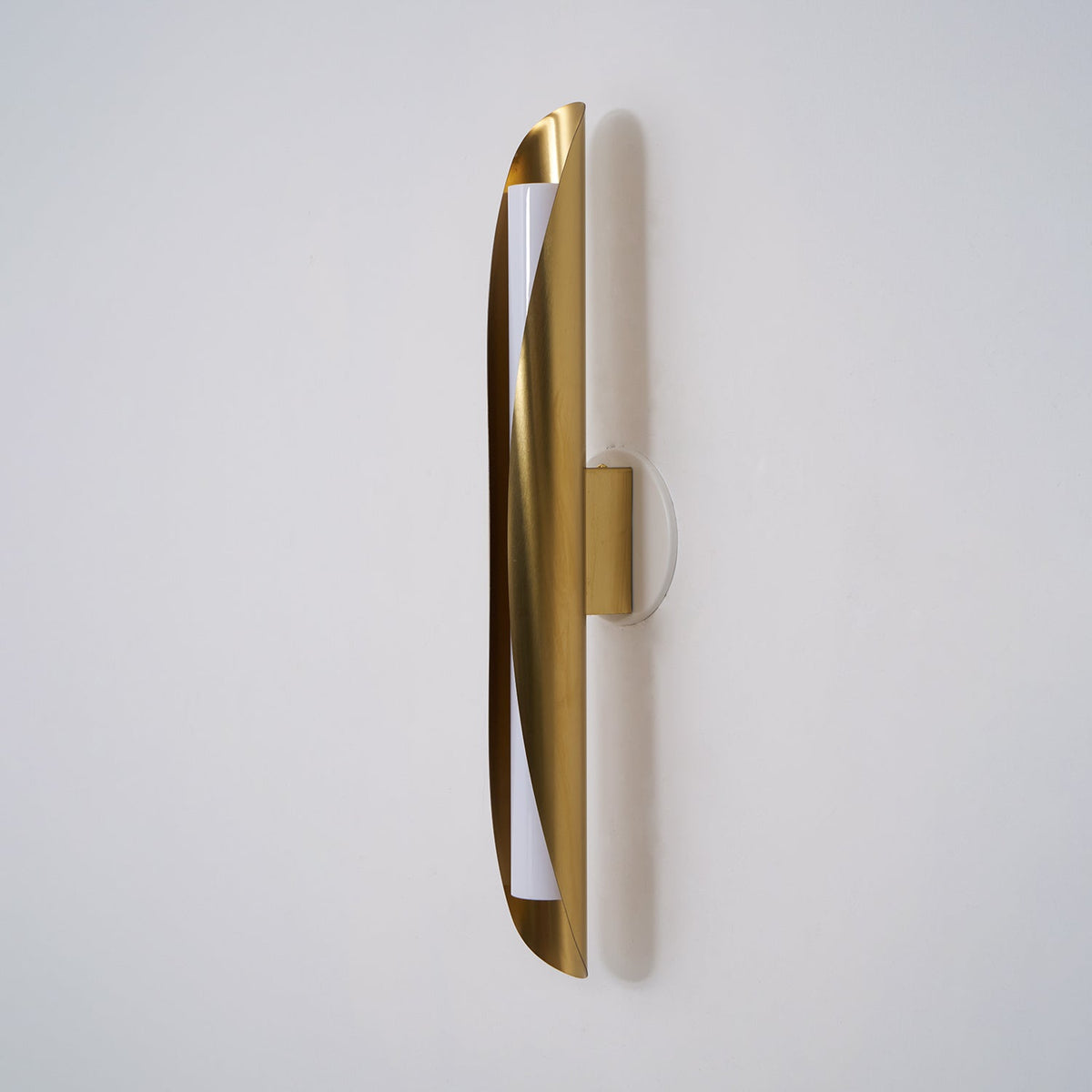 cocon-wall-lamp