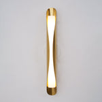 cocon-wall-lamp