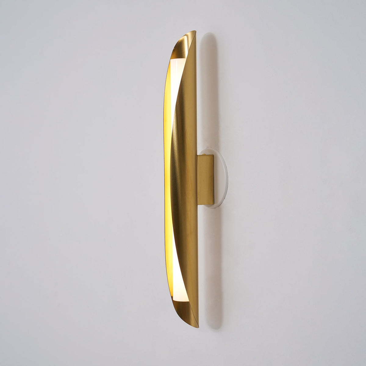 cocon-wall-lamp