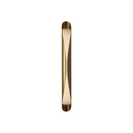 cocon-wall-lamp