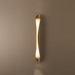 cocon-wall-lamp