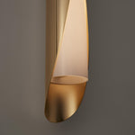 cocon-wall-lamp