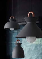 coil-ceiling-pendant-light