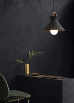 coil-ceiling-pendant-light