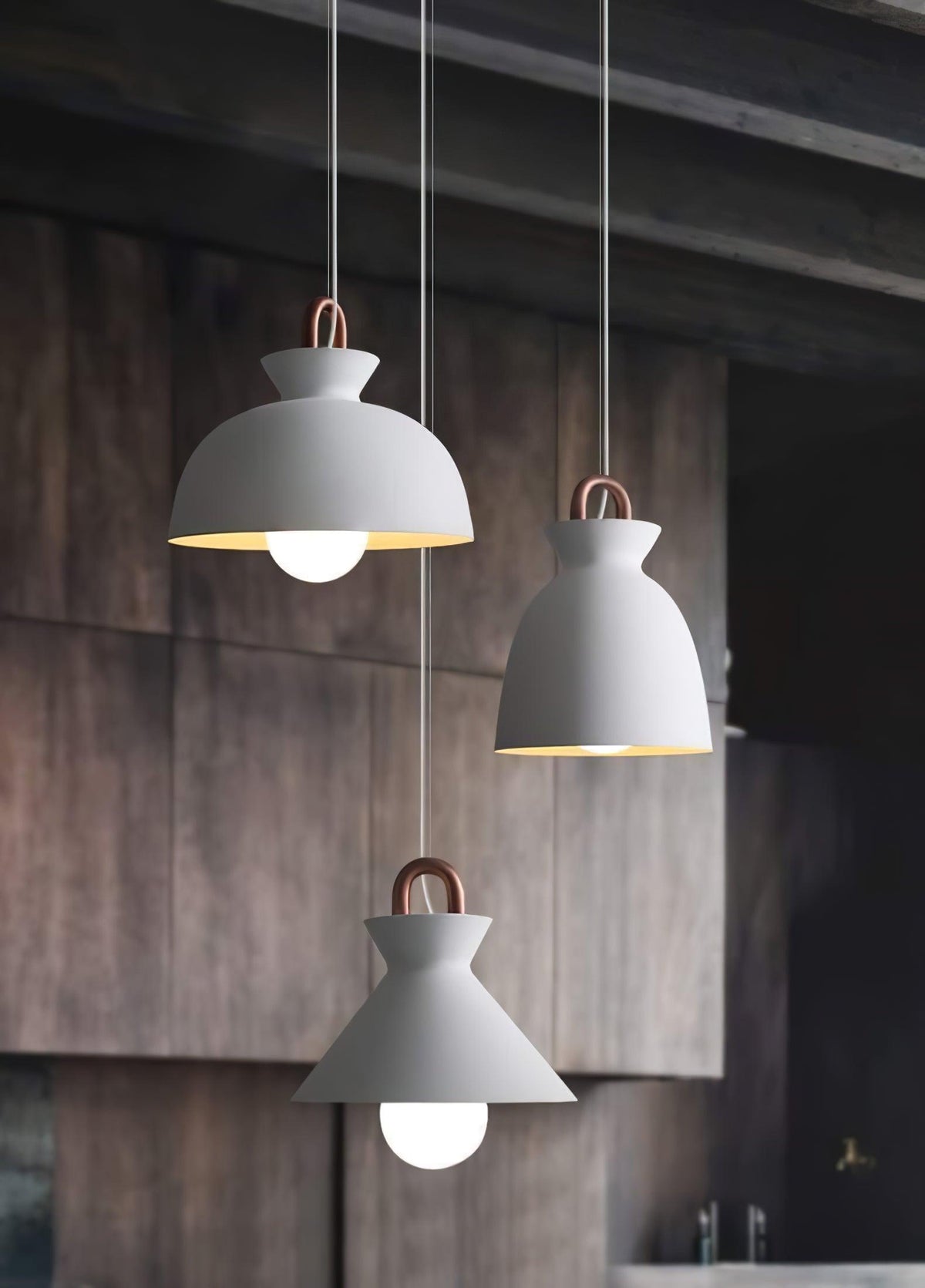 coil-ceiling-pendant-light