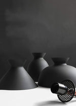 coil-ceiling-pendant-light