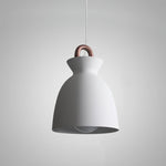 coil-ceiling-pendant-light