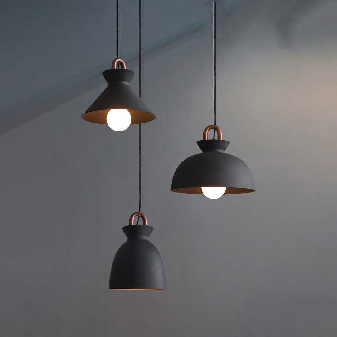 coil-ceiling-pendant-light