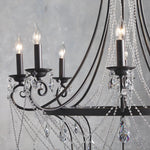 collier-crystal-chandelier