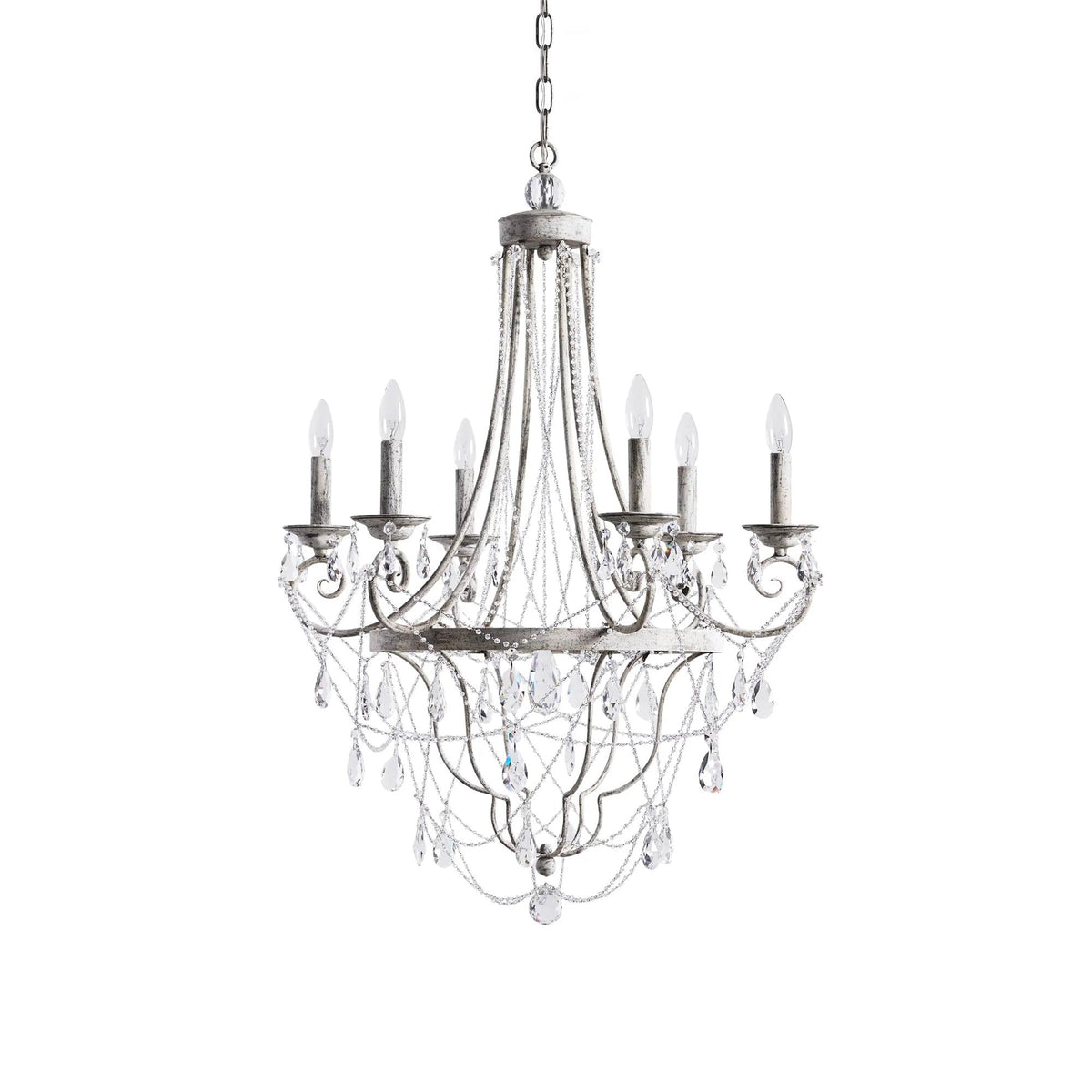collier-crystal-chandelier