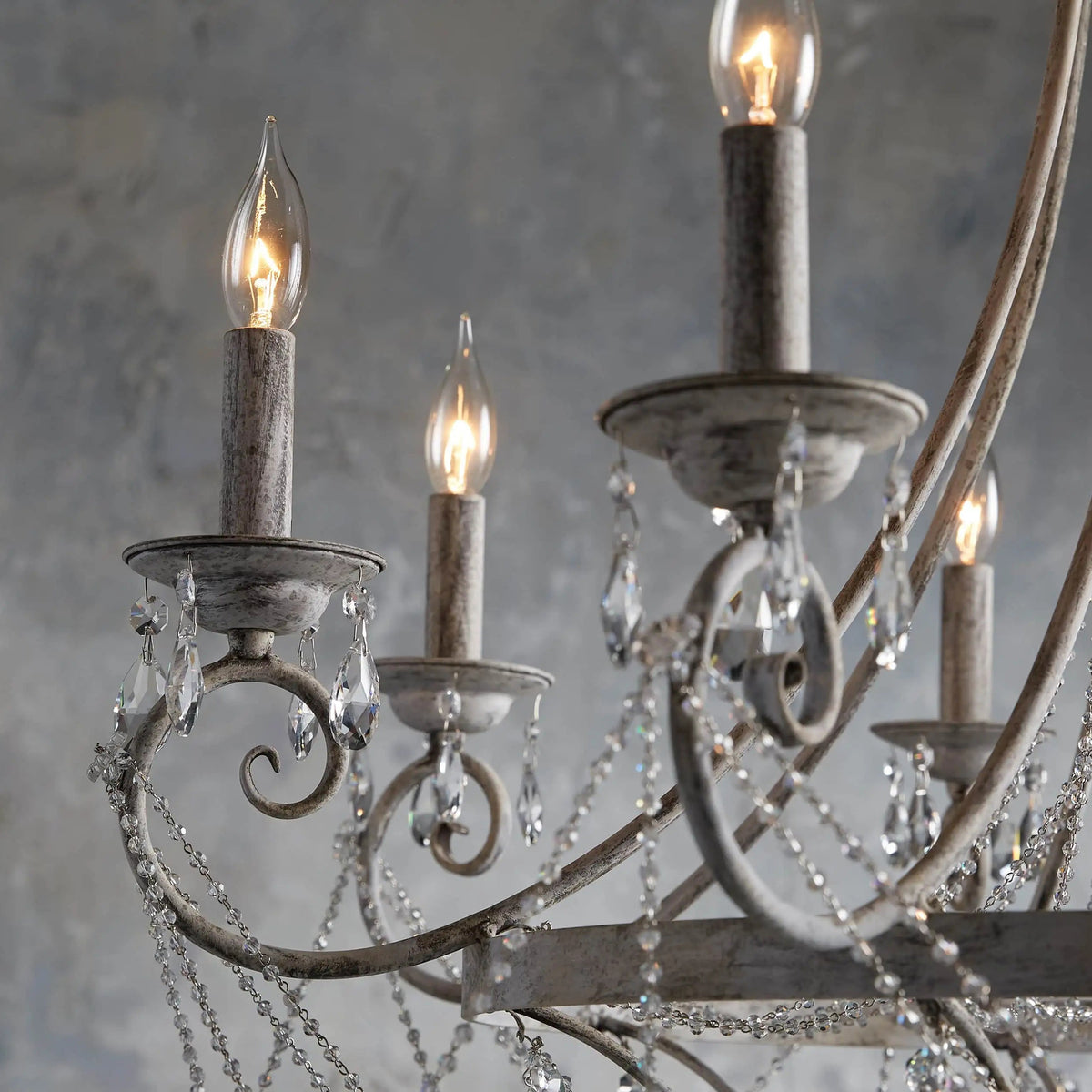 collier-crystal-chandelier