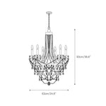 collier-crystal-chandelier