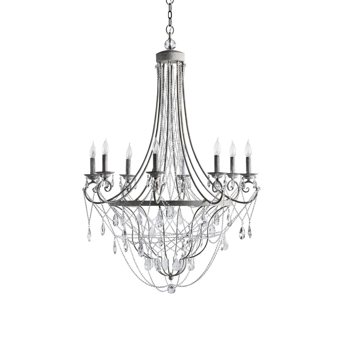collier-crystal-chandelier