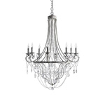 collier-crystal-chandelier